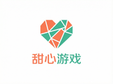 糖心vlog